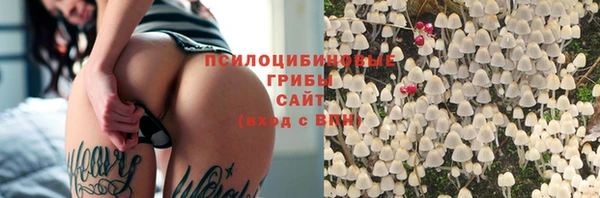 mix Магас