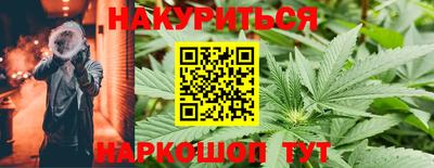 метадон Гусь-Хрустальный