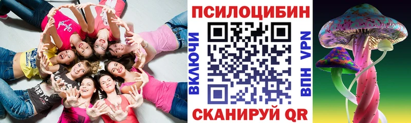 Галлюциногенные грибы мухоморы darknet как зайти Звенигород цены наркотик
